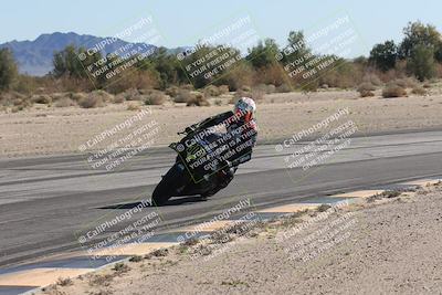 media/Jan-16-2026-CVMA Friday Practice (Fri) [[6f2bf47531]]/5-Racer 4-Trackday1/Session 3 (Turn 7 Inside)/